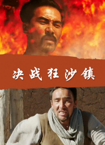 性色黄一级